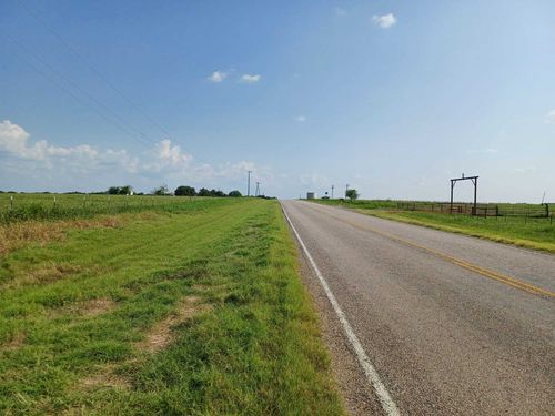 0000 Fm 1530, Pecan Gap, TX, 75469 | Card Image