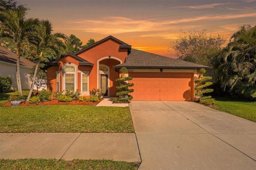1240 Bluffs Cir, Dunedin, FL, 34698-8268 | Card Image