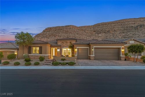 6315 Carol Butte Ct, Las Vegas, NV, 89141-6173 | Card Image