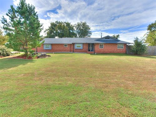 19000 Se 29th St, Harrah, OK, 73045-6340 | Card Image