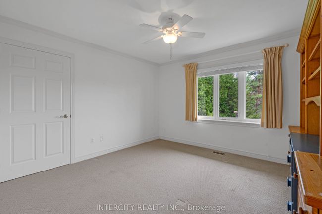 2 - 2197 Concession Rd 2, House other with 2 bedrooms, 3 bathrooms and 10 parking in Palgrave ON | Image 19