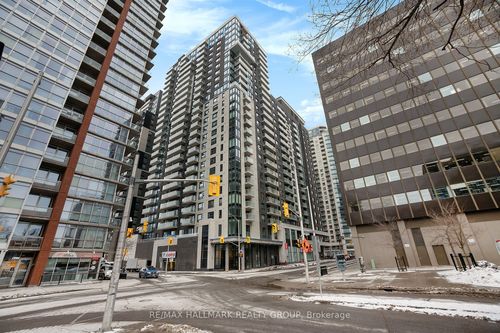 801-180 George St, Ottawa, ON, K1N0G8 | Card Image