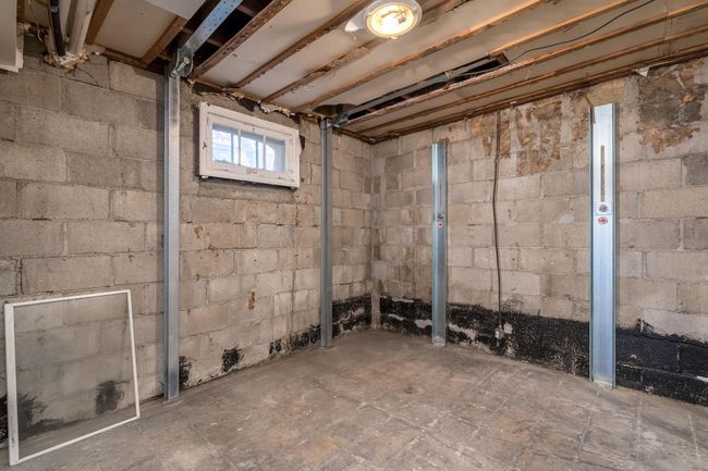 1328 Saint John Ave, House other with 4 bedrooms, 2 bathrooms and null parking in Albert Lea MN | Image 20