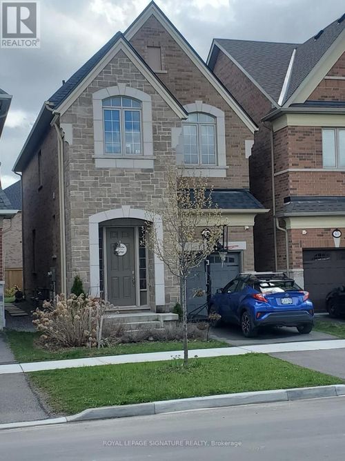 47 Av Christine Elliott, Whitby, ON, L1P0B8 | Card Image