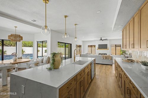 30641 N 41st Way, Cave Creek, AZ, 85331-5862 | Card Image