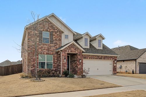 2914 Long Slope Road, Arlington, TX, 76001 | Card Image