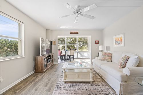 apt-307-275 Date Palm Rd, Vero Beach, FL, 32963-1557 | Card Image