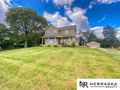 43316 Highway 6, Oakland, IA, 51560-4539 | Card Image