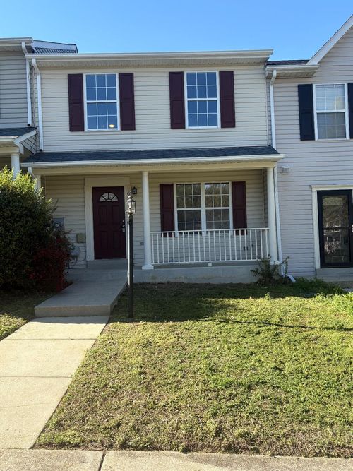 6704 Pauline Ct, BRYANS ROAD, MD, 20616-3008 | Card Image