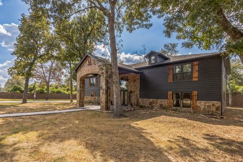 24578 Derry St, Hempstead, TX, 77445-7458 | Card Image