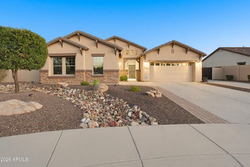 18403 W Colter Ct, Litchfield Park, AZ, 85340-6252 | Card Image