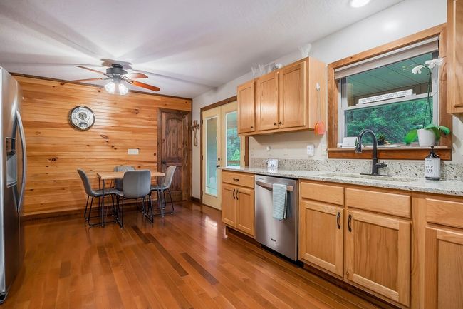 3121 Coon Hunter Lodge Rd, House other with 3 bedrooms, 2 bathrooms and 6 parking in Jamestown TN | Image 19