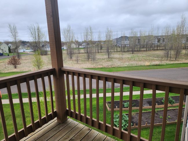 Deck View | Image 18