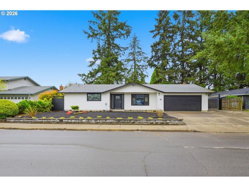 987 Travis Ave, Eugene, OR, 97404-4504 | Card Image