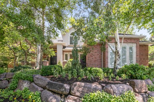 1146 E Wood Briar Cir, North Salt Lake, UT, 84054-3346 | Card Image