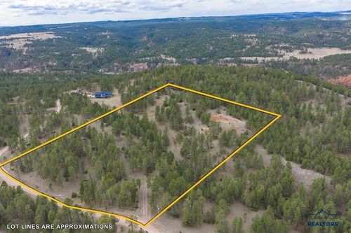 27317 Flagstone Rd, Hot Springs, SD, 57747 | Card Image