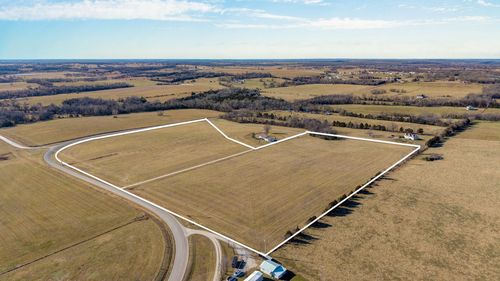 000 State Highway Kk, Bolivar, MO, 65613 | Card Image