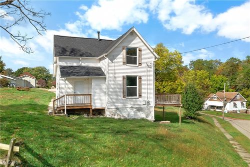 101 Willow St, Bethesda, OH, 43719-7515 | Card Image