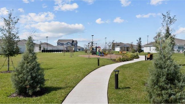 Amenities | Image 25