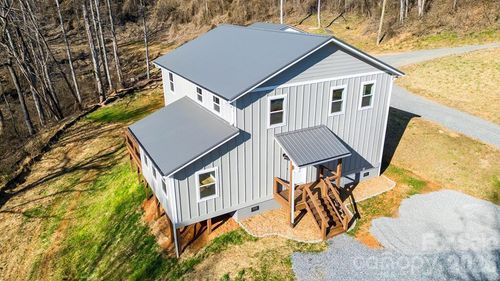 175 Trinity Drive, Sylva, NC, 28779 | Card Image