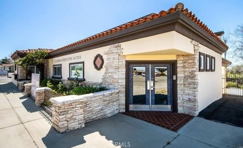 601 County Line Road, Calimesa, CA, 92320 | Card Image