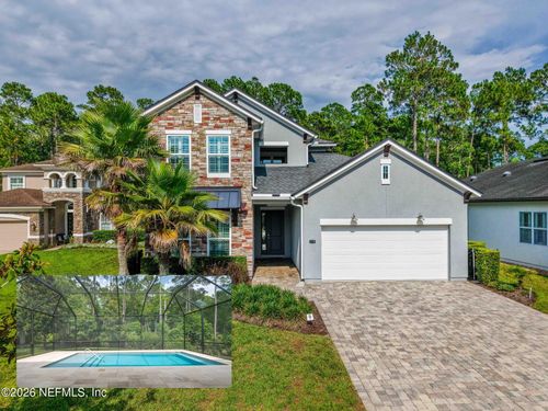 29 Portside Ave, Ponte Vedra, FL, 32081-1009 | Card Image