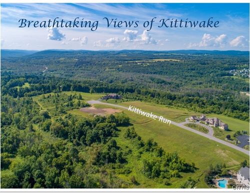 lot-456-7131 Kittiwake Run, Manlius, NY, 13104 | Card Image