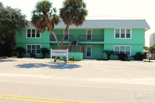 1-979 W Lagoon Ave, Gulf Shores, AL, 36542-6307 | Card Image