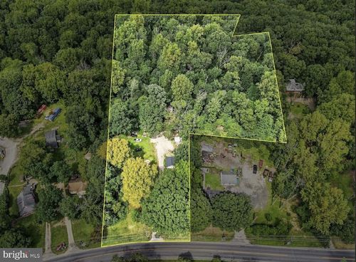 771 Somerdale Rd, BLACKWOOD, NJ, 08012-5386 | Card Image