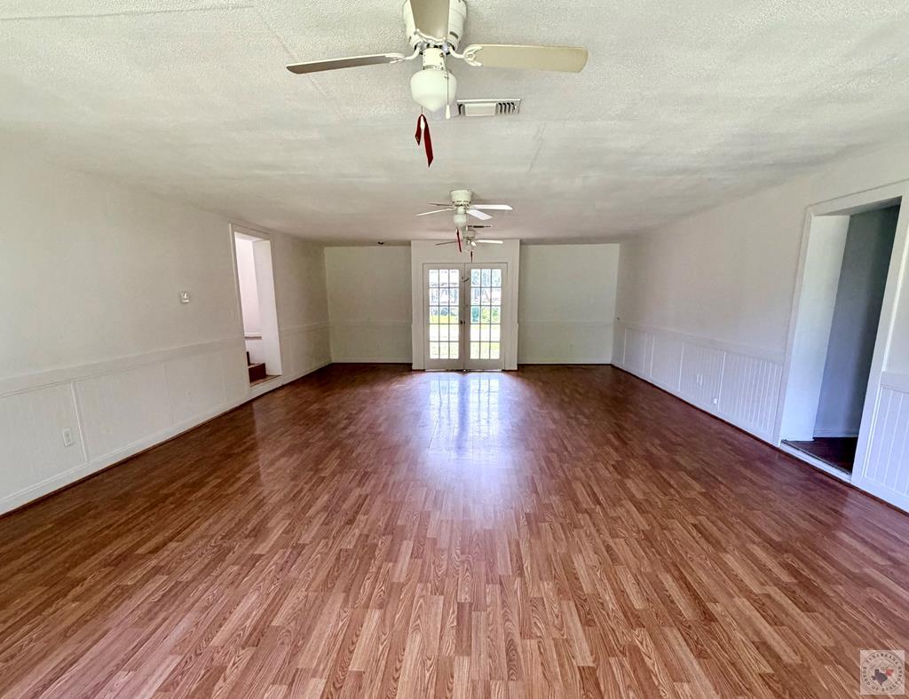 Residential in Texarkana 4