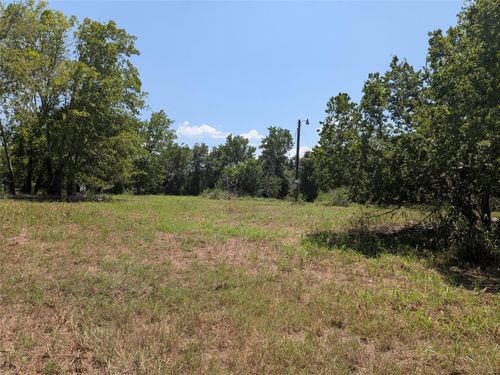 18320 Sweed Rd, Washington, TX, 77880-5116 | Card Image