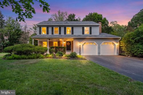 1801 Lisa Gaye Dr, STERLING, VA, 20164-1928 | Card Image