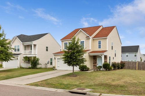 3085 Adventure Way, Ladson, SC, 29456-3456 | Card Image
