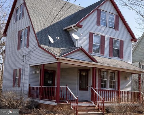 3 Circle Dr, BROWNS MILLS, NJ, 08015-7112 | Card Image