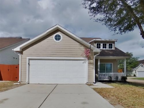21214 Peachvine Ln, Tomball, TX, 77375-0457 | Card Image