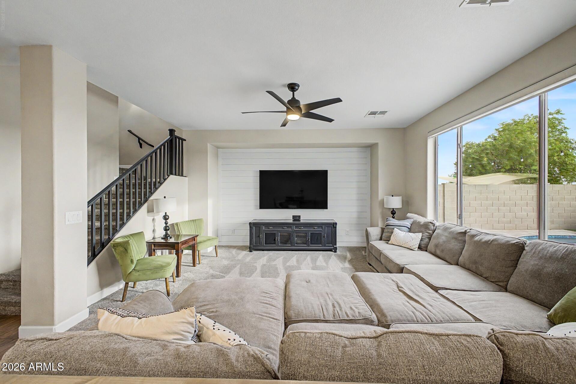 Residential in Sun City West 5