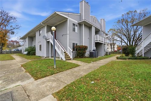 apt-c-109 Roane Dr, Hampton, VA, 23669-2558 | Card Image