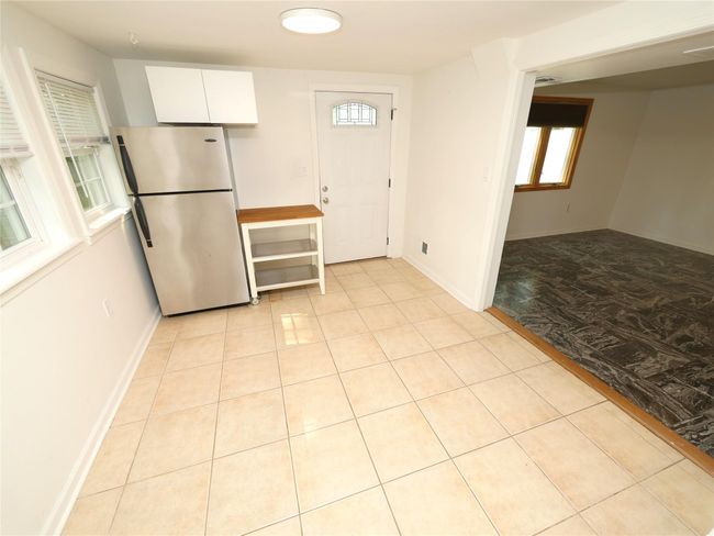 Summer Kitchen | Image 22