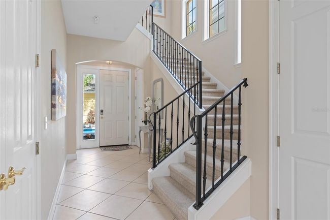 1529 Euston Dr, House other with 4 bedrooms, 4 bathrooms and null parking in REUNION FL | Image 22