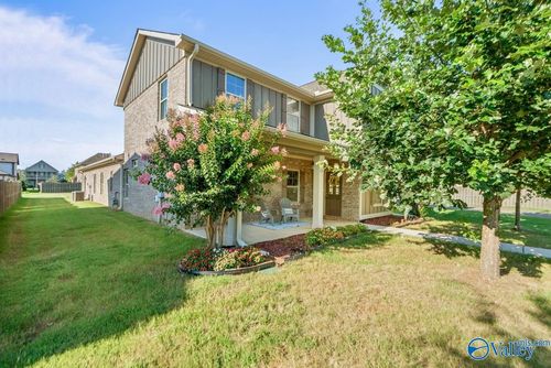 13 Patana Ln Sw, Huntsville, AL, 35824-4082 | Card Image