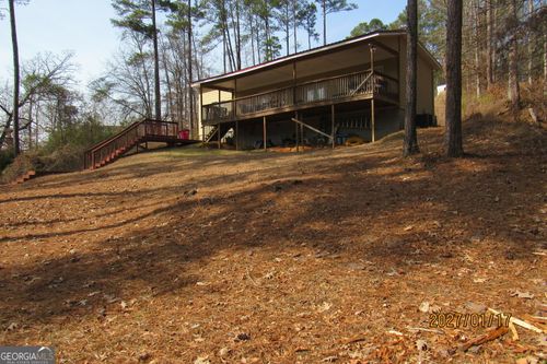 63-345 Venture Trl, Sparta, GA, 31087-5106 | Card Image