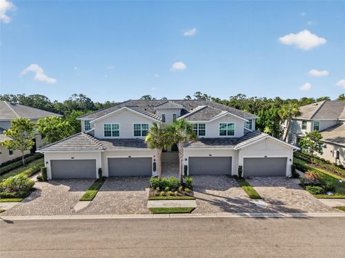 3022-14648 Sycamore Ct, Punta Gorda, FL, 33955-6289 | Card Image