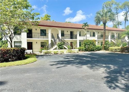 905 Augusta Blvd, NAPLES, FL, 34113-7511 | Card Image