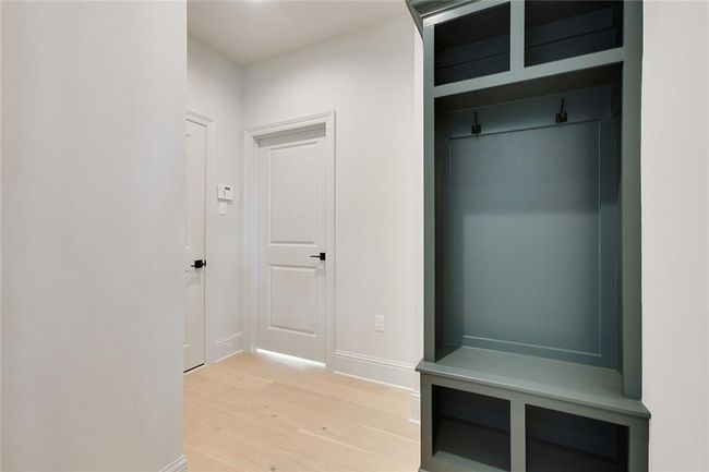 Mudroom | Image 20
