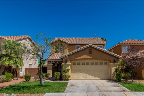 1312 Dream Bridge Dr, Las Vegas, NV, 89144-1618 | Card Image
