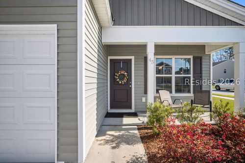 45 Cedarwood St, Beaufort, SC, 29906-2415 | Card Image