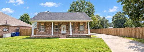 43 Dogwood Ln, Lumberton, TX, 77657-7160 | Card Image