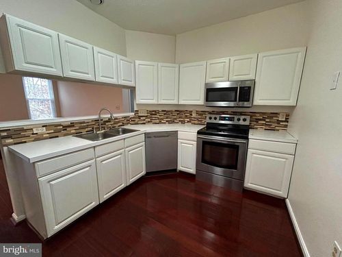 unit-303-7204 Bogley Rd, WINDSOR MILL, MD, 21244-8160 | Card Image