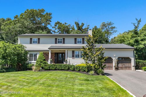 16 Springhouse Rd, OCEAN, NJ, 07712-3741 | Card Image