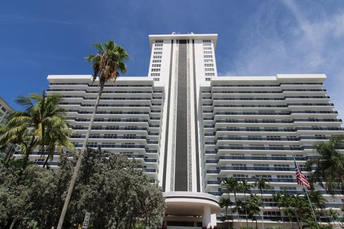 apt-2212a-3500 Galt Ocean Dr, Fort Lauderdale, FL, 33308-6806 | Card Image